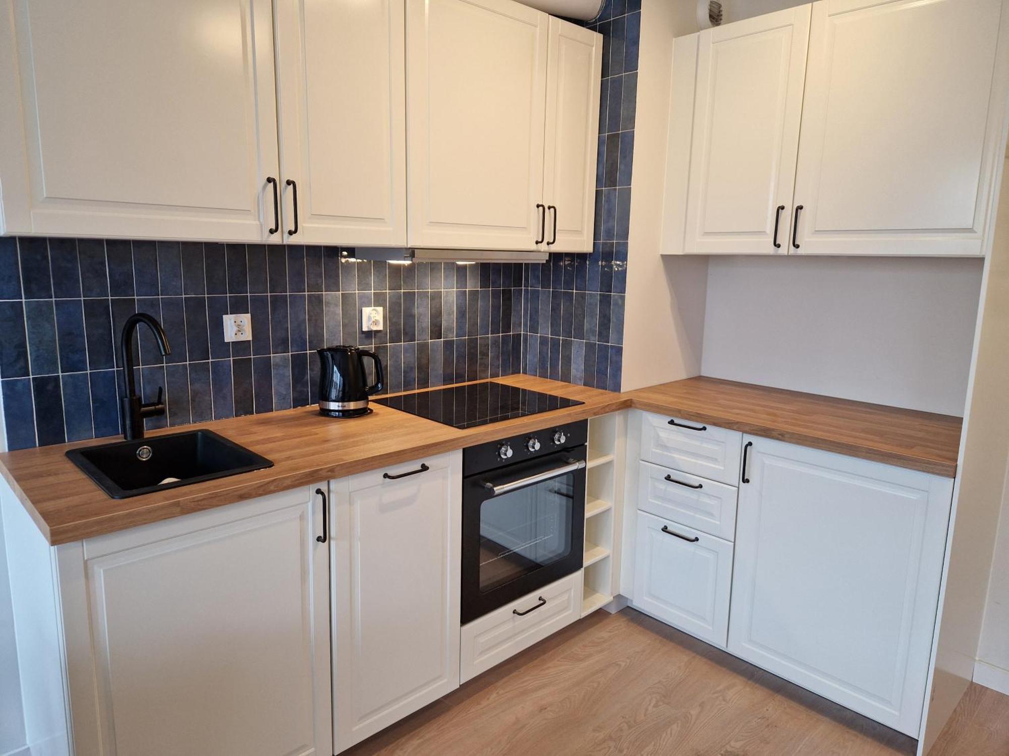 Apartamenty Velvet - Jezyce Poznan Luaran gambar